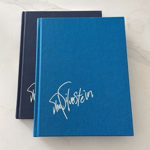 Shel Silverstein Set Every Thing On It & Falling Up         Special Edition*